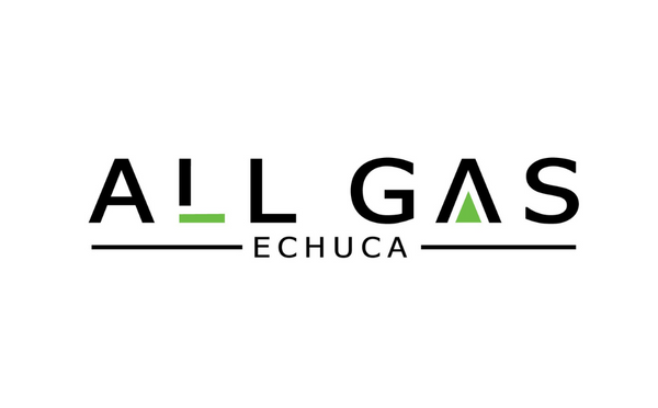 All Gas Echuca